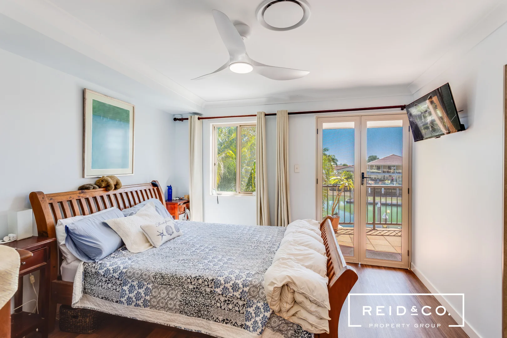 Additional image 13 of 1/156 Griffith Road, Newport QLD 4020