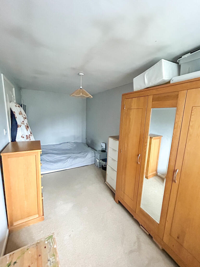 Additional image 17 of Finch Close, Shepton Mallet