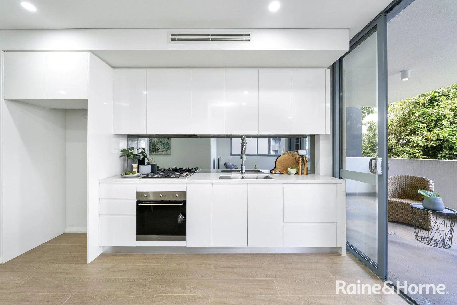 Additional image 4 of 307/3 Hazelwood Place, Epping NSW 2121