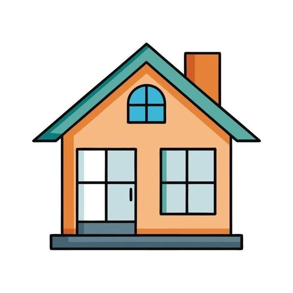Pennant Hills NSW 2120
