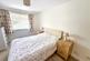 Additional image 8 of Rombalds Crescent, Silsden,