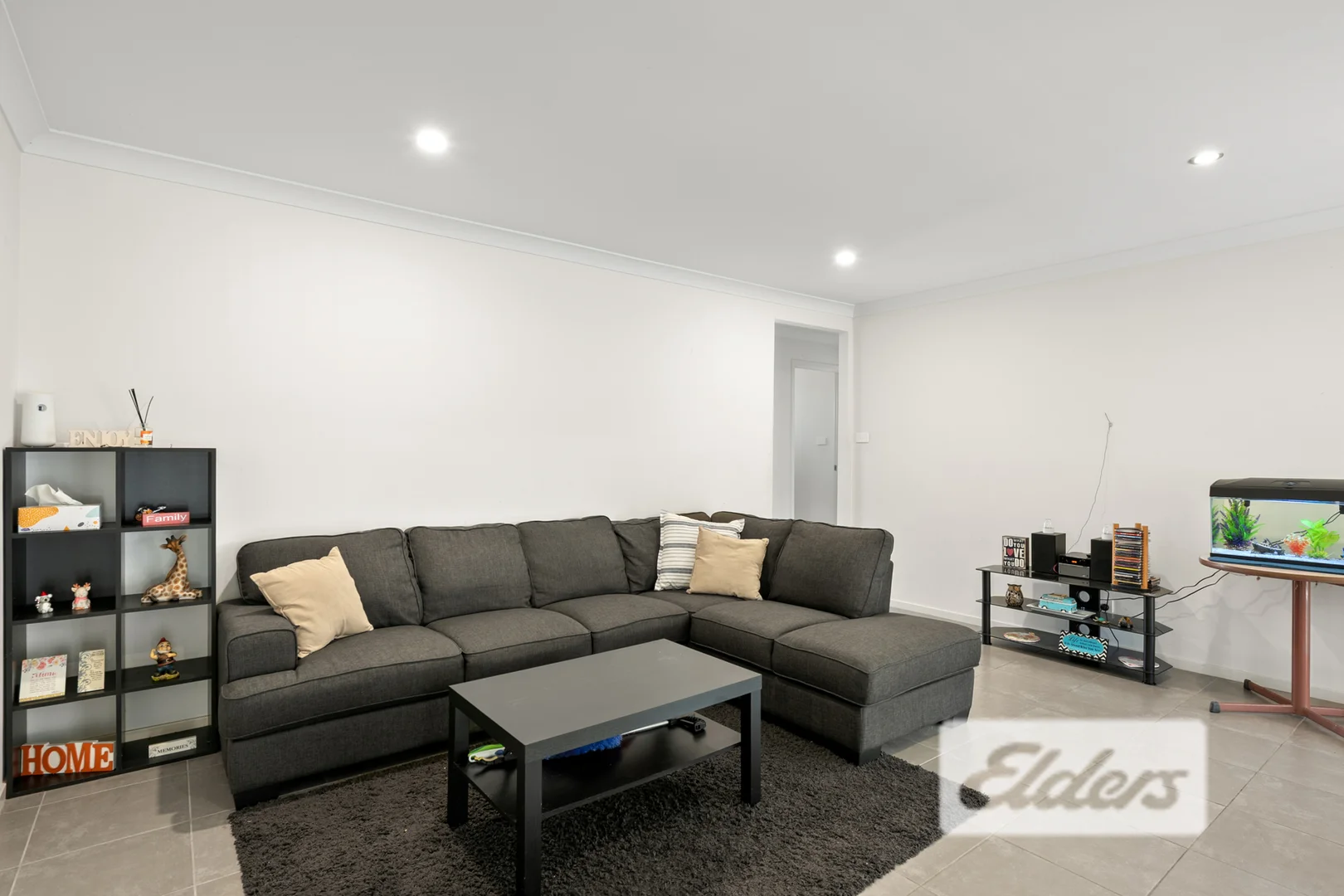 Additional image 4 of 68 Benjamin Drive, Wallsend NSW 2287