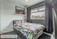 Additional image 12 of Bleasdale Street, Royton, Oldham, Greater Manchester, OL2