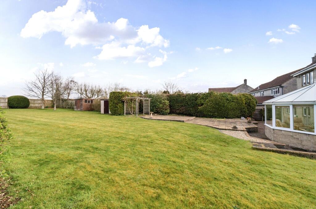 Additional image 13 of Dancing Lane, Wincanton, Somerset, BA9