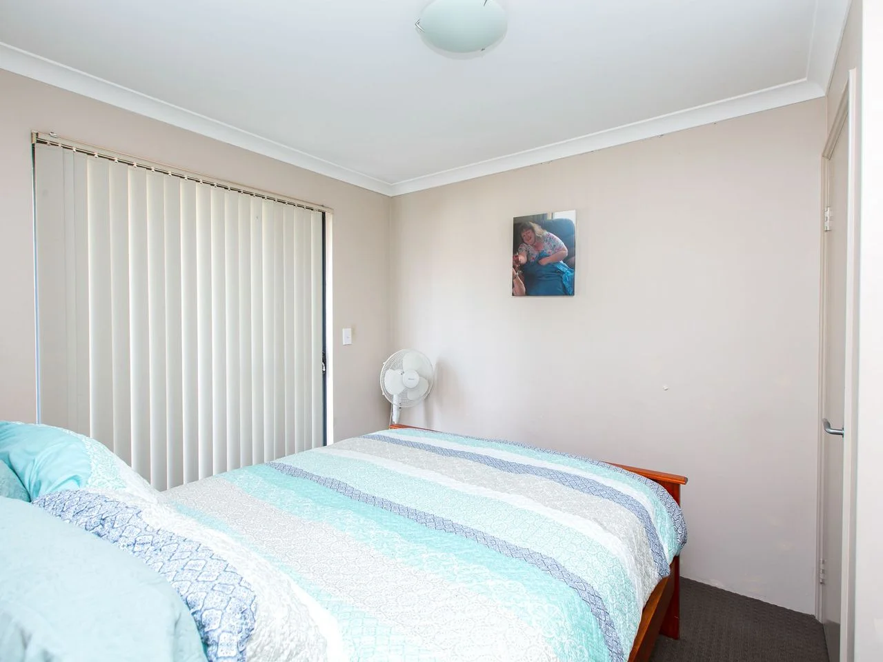 Additional image 10 of 2/3 Little Street, Carey Park WA 6230