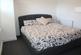 Additional image 11 of The Cliff, Tansley, Derbyshire. DE4 5FY