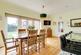 Additional image 10 of Curzon Street, Nottingham NG10