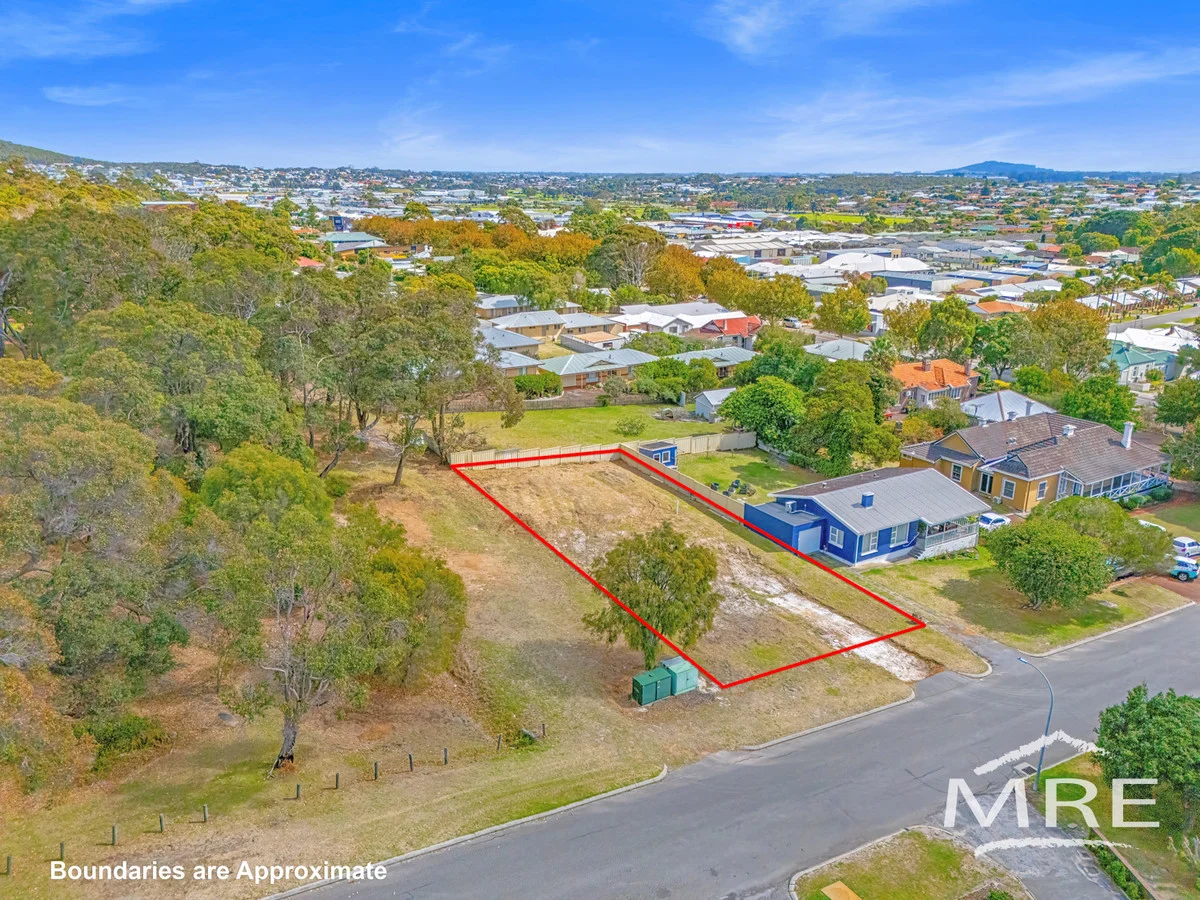 Additional image 13 of 31 Hay Street, Mount Clarence WA 6330