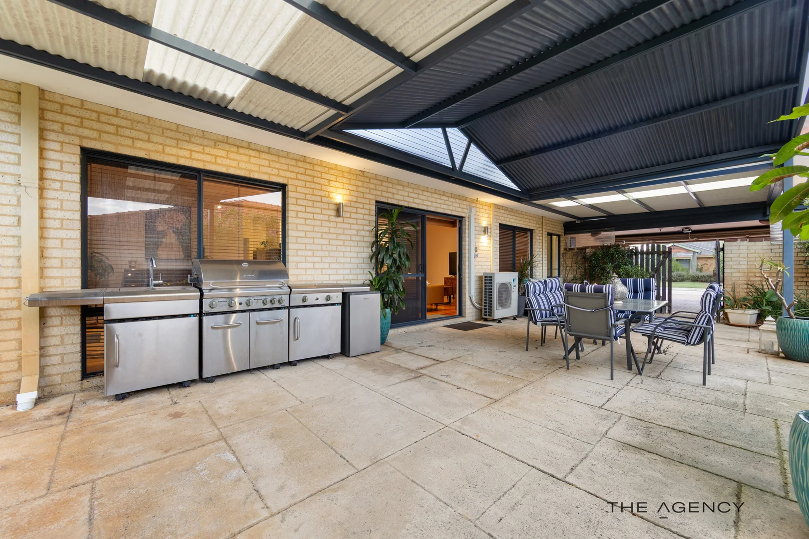 Additional image 28 of 6 Gundaring Turn, Canning Vale WA 6155