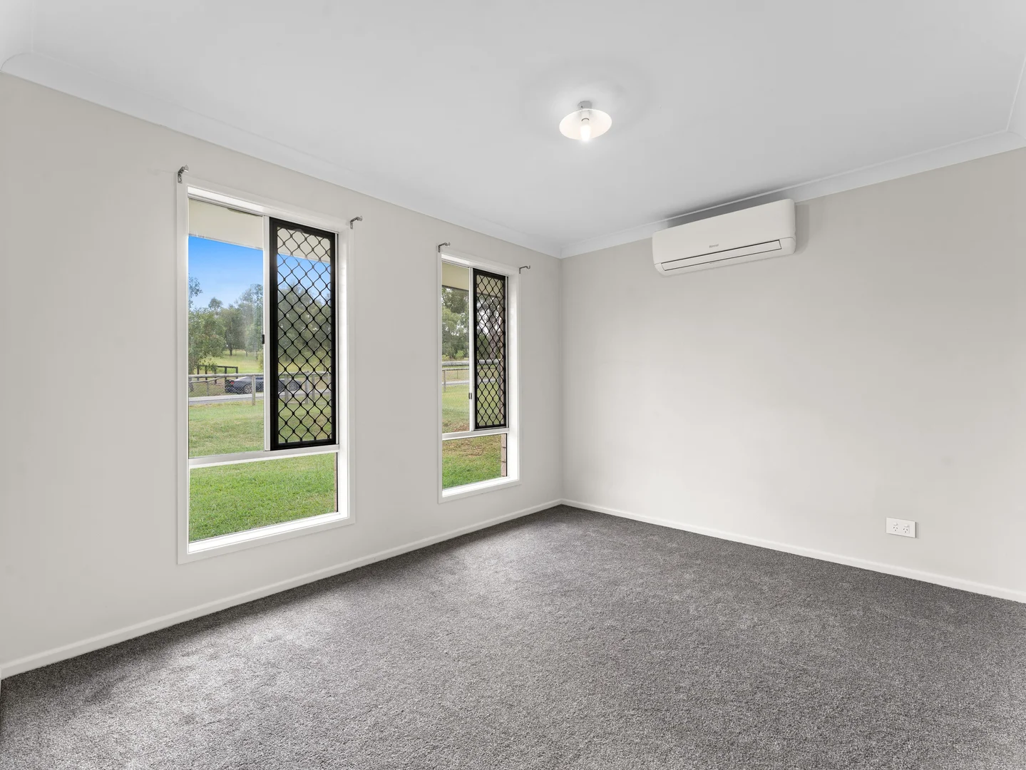 Additional image 23 of 67-73 Mahoney Road, Woodhill QLD 4285