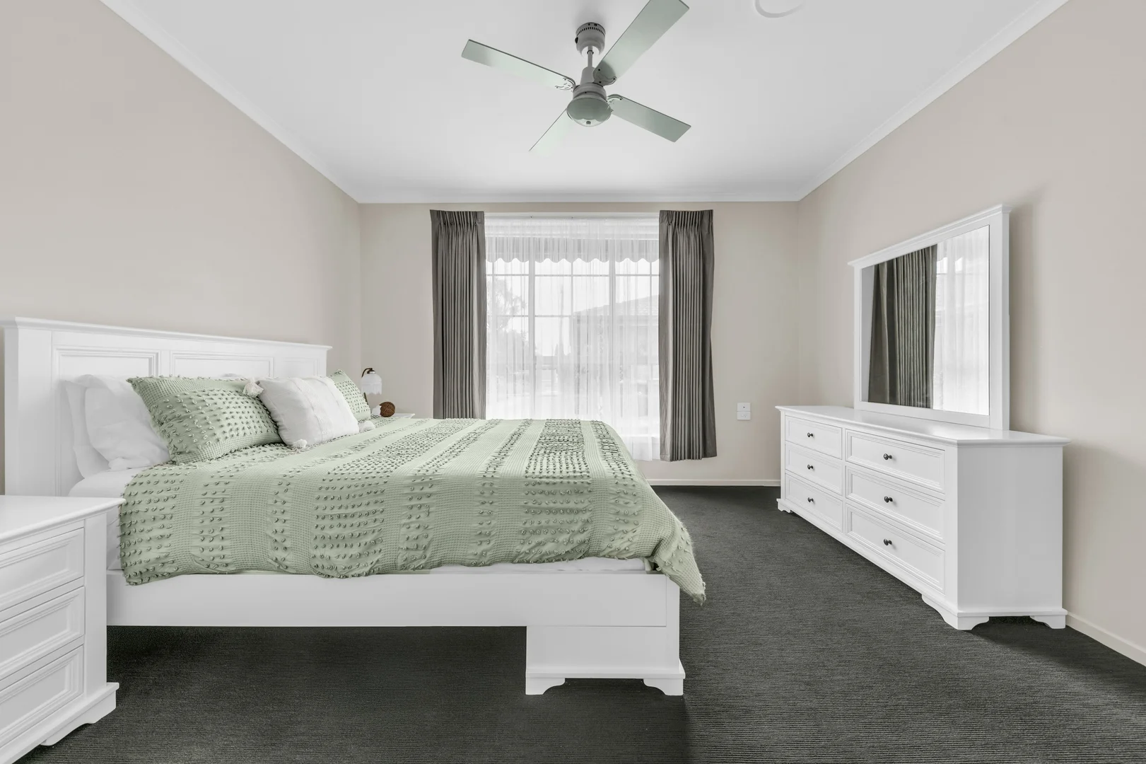 Additional image 14 of 2/64 South Avenue, Altona Meadows VIC 3028