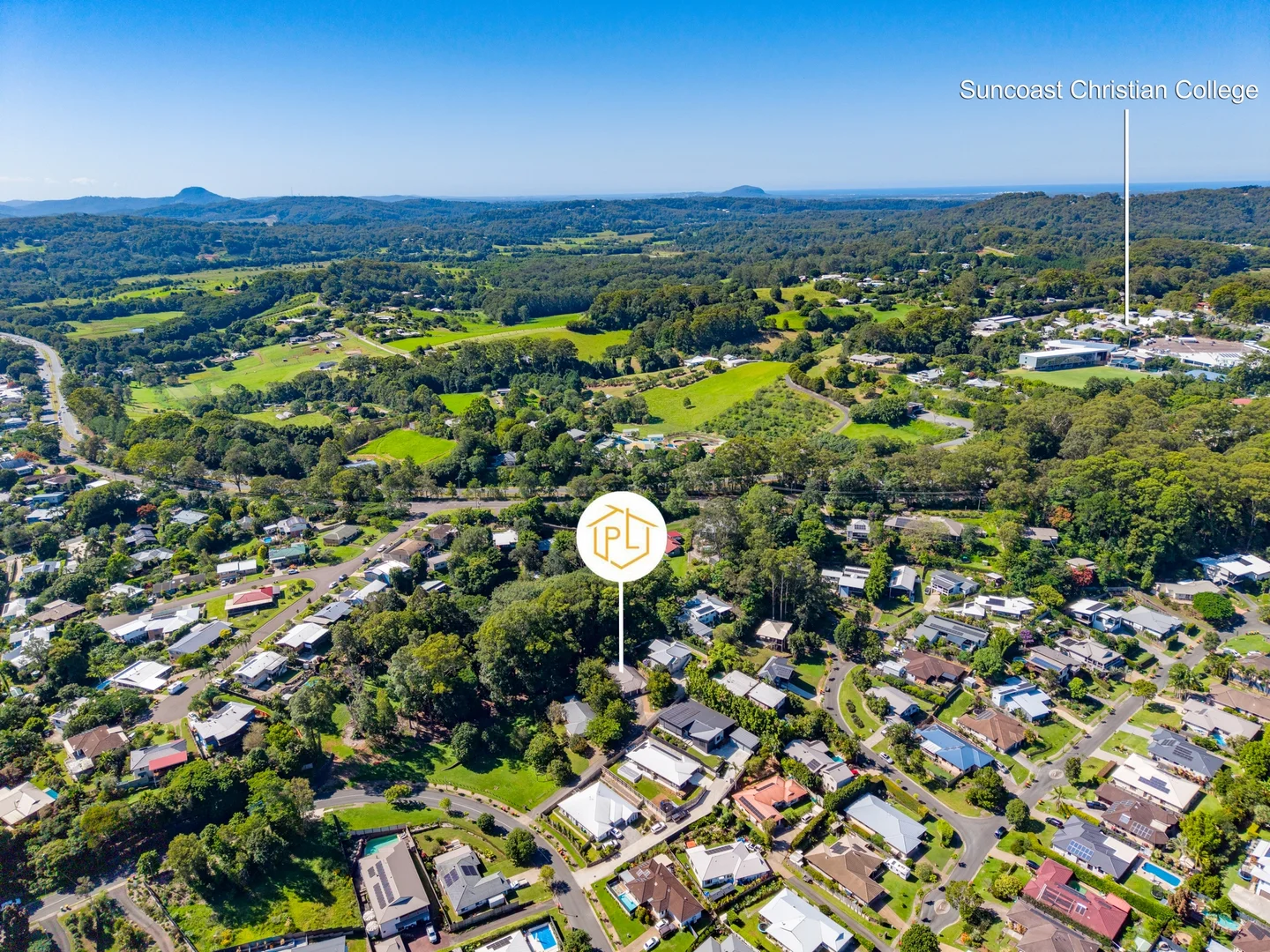 Additional image 16 of 43 Upper Wakefield Street, Woombye QLD 4559
