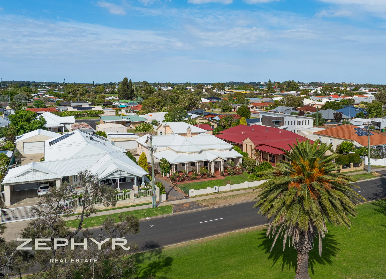 Additional image 55 of 145 Stirling Street, East Bunbury WA 6230
