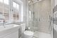 Additional image 10 of Westfield Rise, Wakefield, WF2