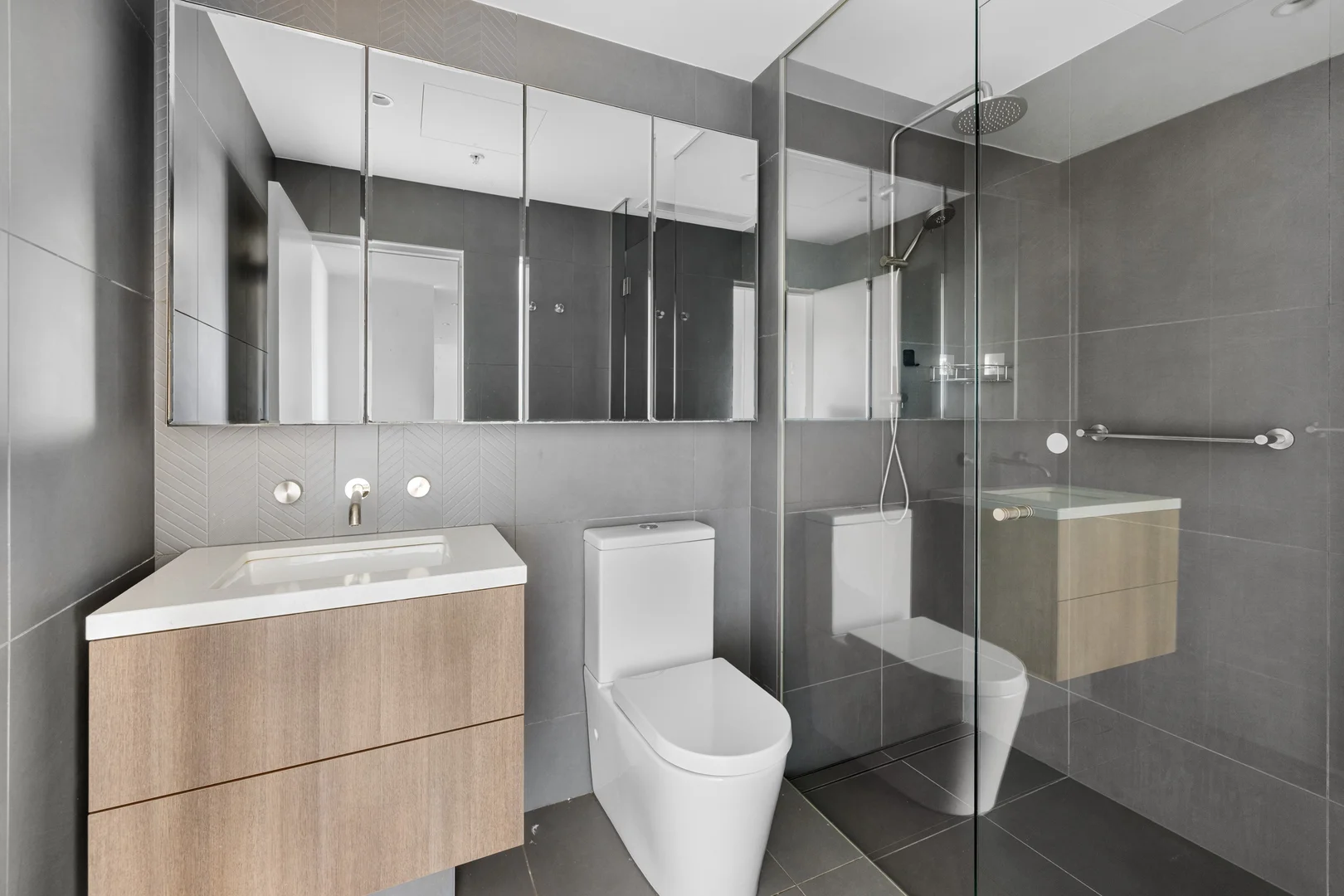 Additional image 7 of 510/25 Windsor Terrace, Williamstown VIC 3016