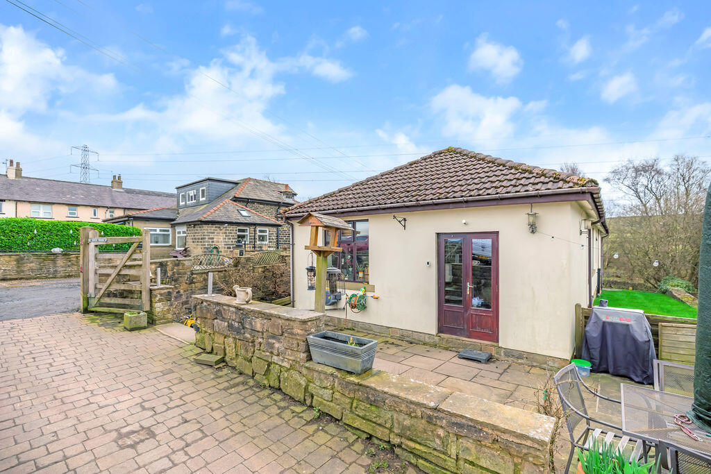 Additional image 10 of Haworth Road, Wilsden
