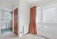 Additional image 4 of Valley Drive, Barnoldswick, Lancashire, BB18