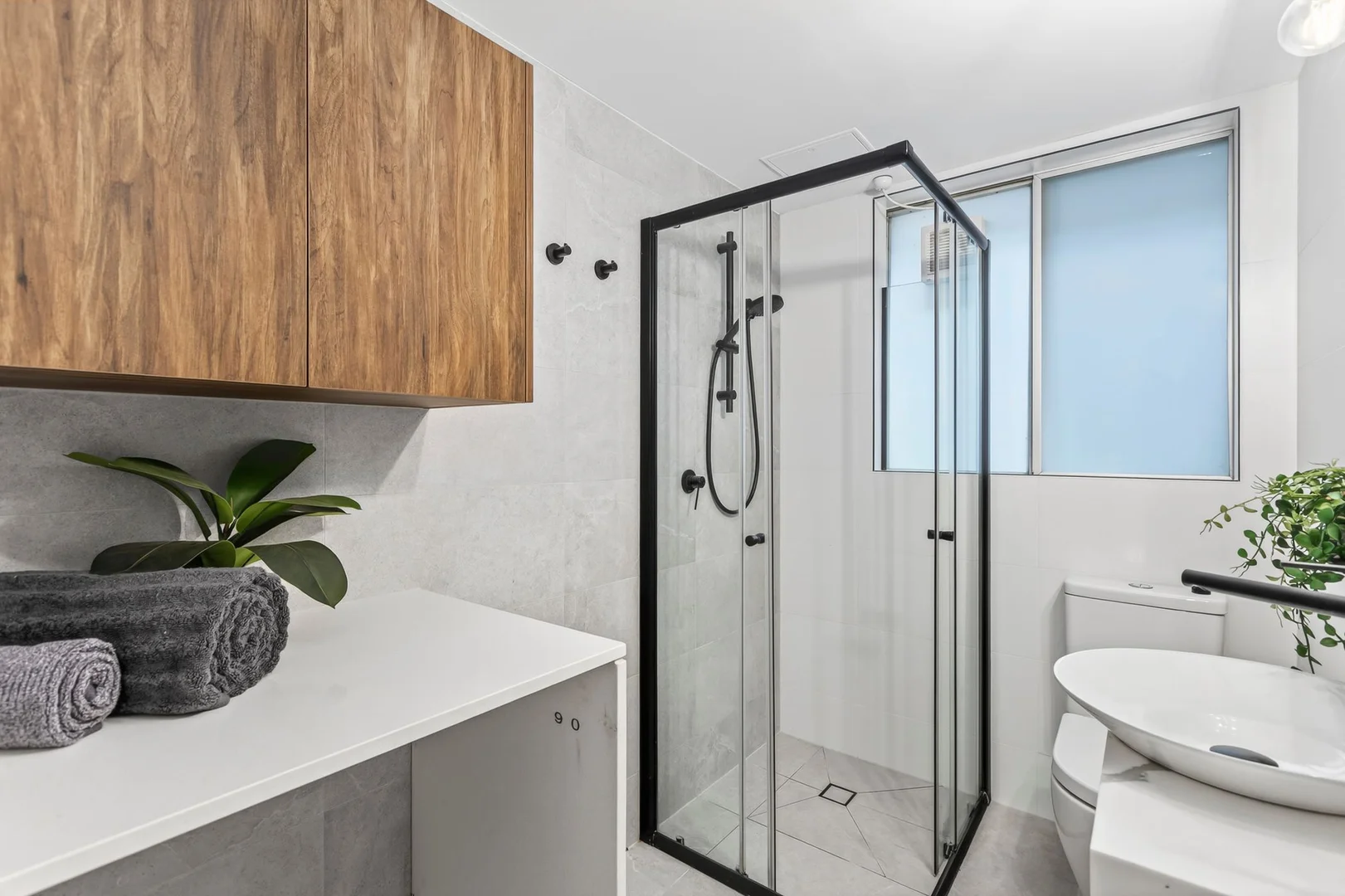 Additional image 7 of 7/6 Murray Street, Lane Cove NSW 2066