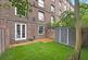 Additional image 9 of Macaulay Square, Clapham, SW4