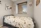 Additional image 12 of Hill Barn Lane, Worthing