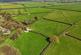 Additional image 29 of Virginstow, Beaworthy, Devon EX21