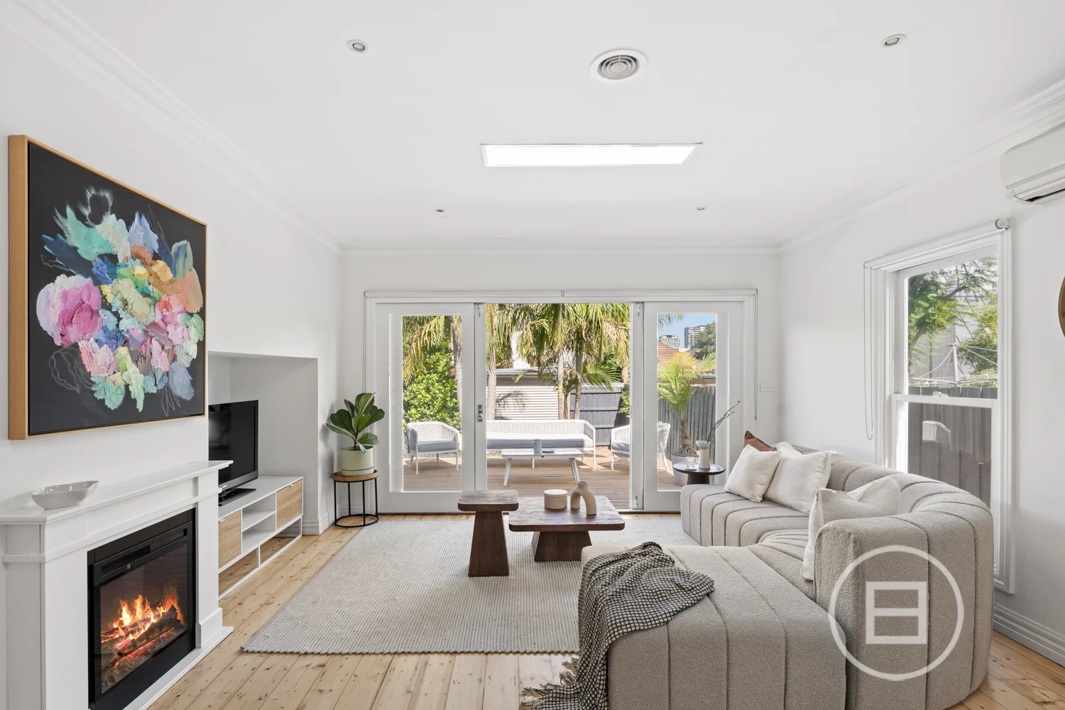 Additional image 6 of 6 Lethbridge Street, Moonee Ponds VIC 3039