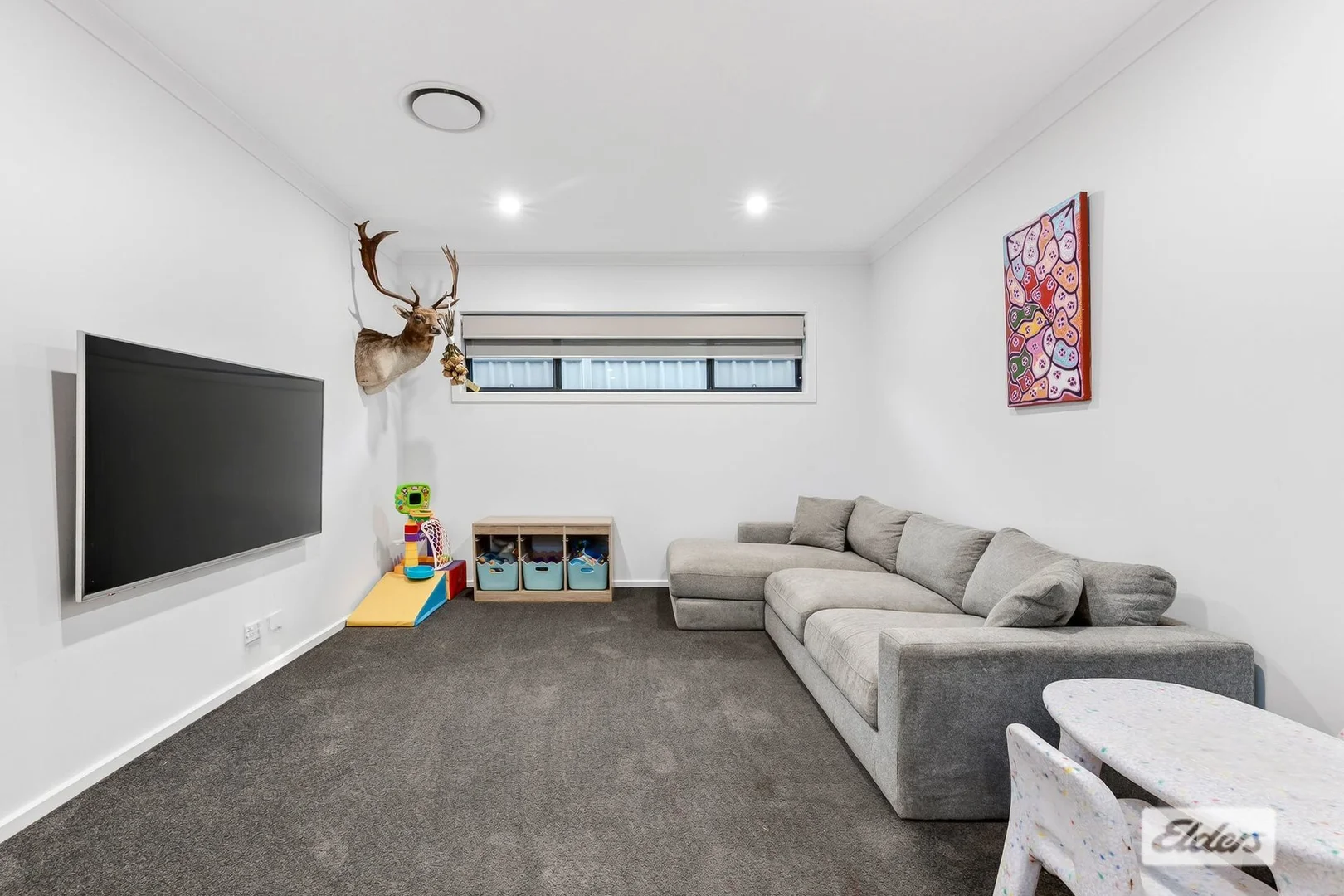 Additional image 8 of 7 Crow Street, Baranduda VIC 3691