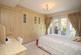 Additional image 12 of Dronsfield Road,  Fleetwood, FY7