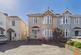 Tresawls Road, Truro