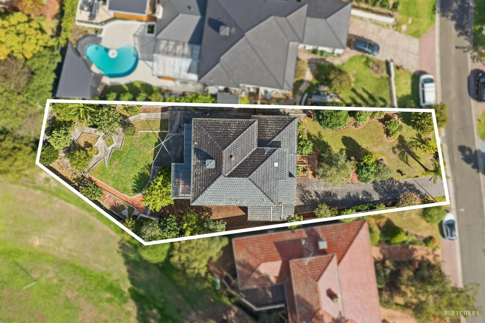 Additional image 15 of 11 Niland Rise, Templestowe VIC 3106