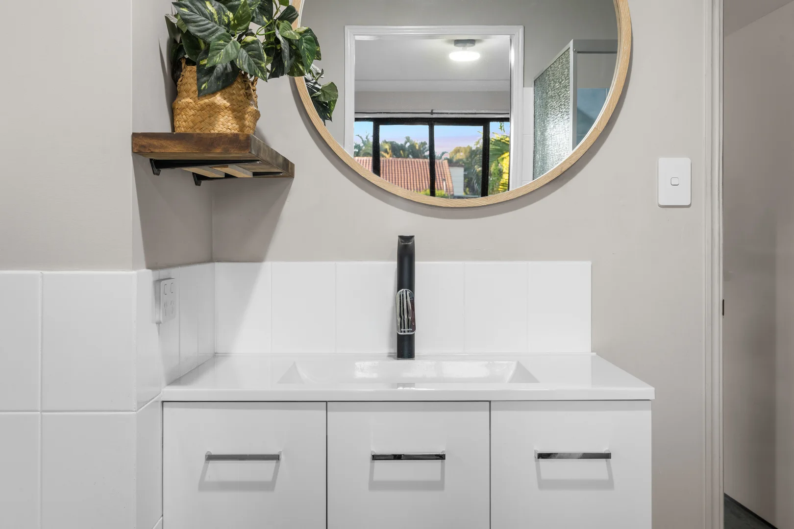 Additional image 19 of 25 Fowler Drive, Caboolture South QLD 4510