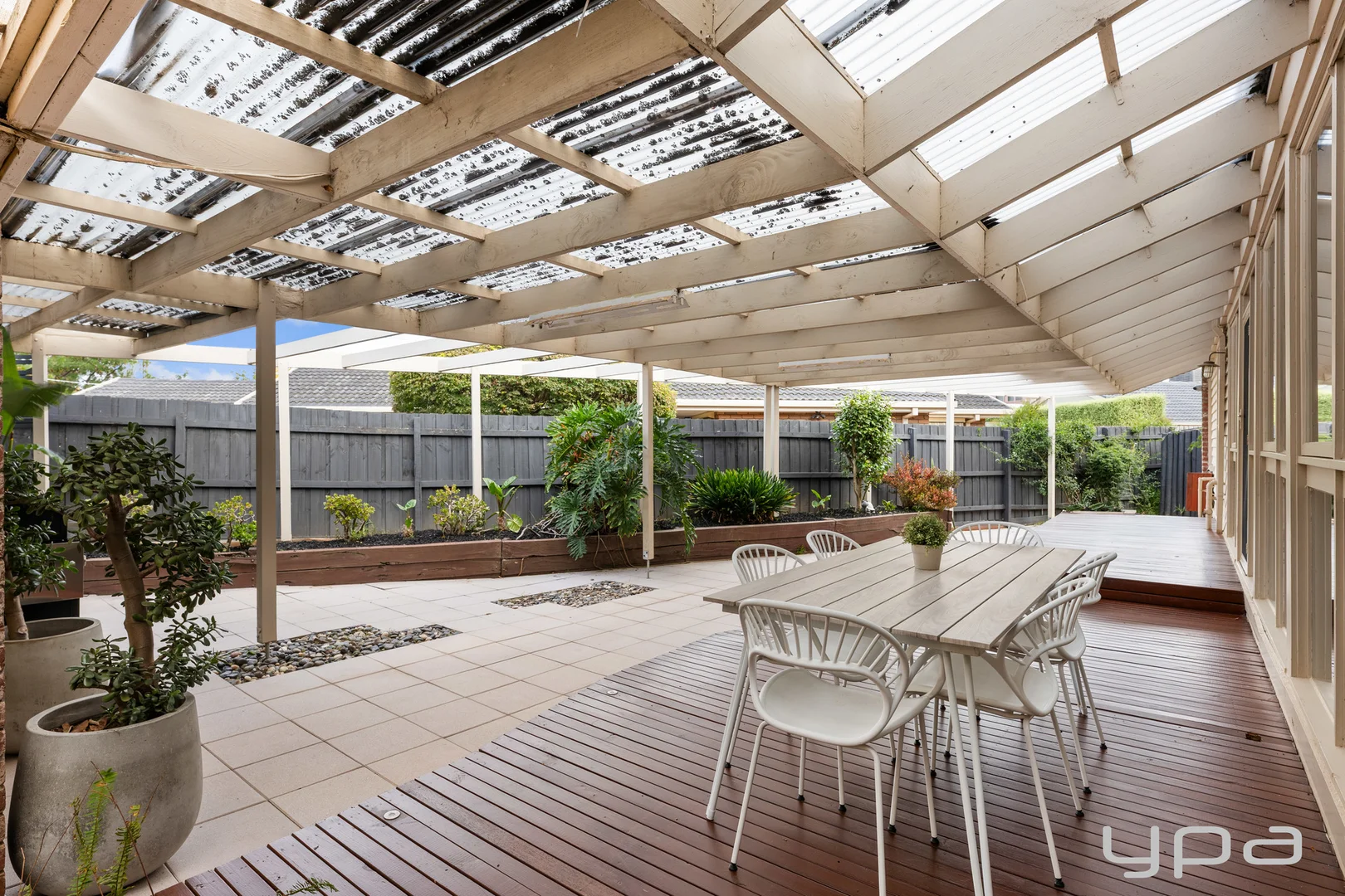 Additional image 16 of 31 Manorvale Parade, Werribee VIC 3030