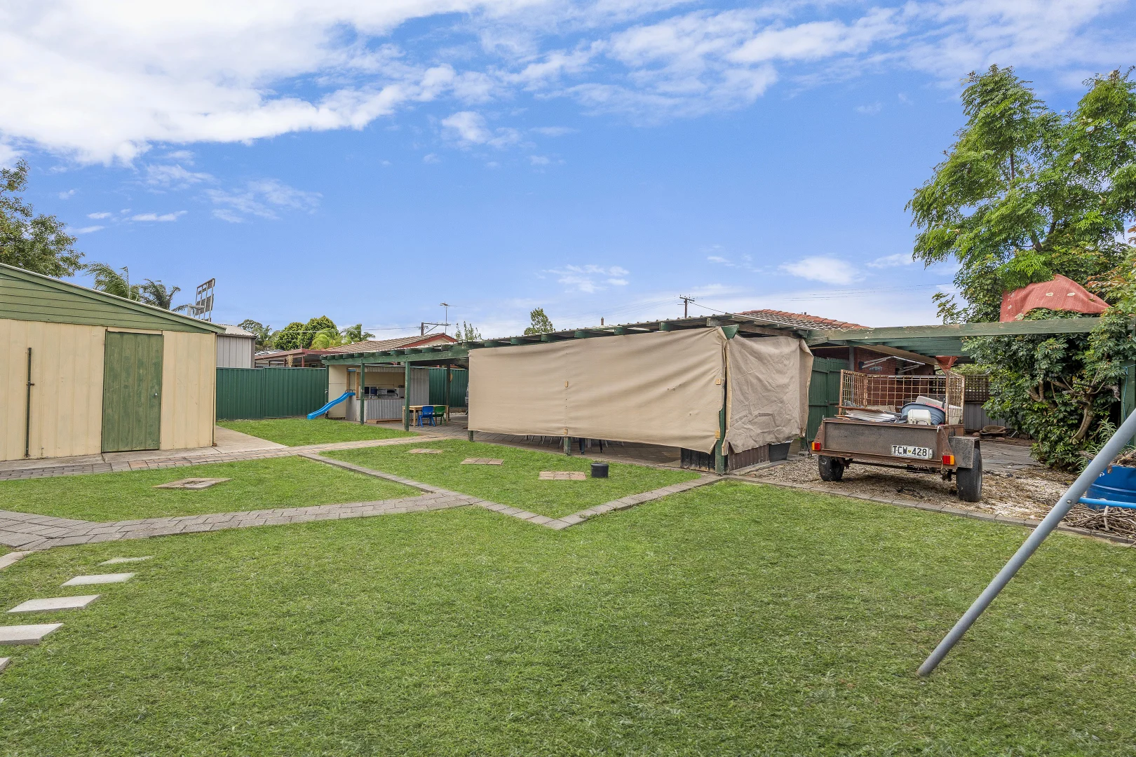 Additional image 16 of 14 Leane Avenue, Ridgehaven SA 5097