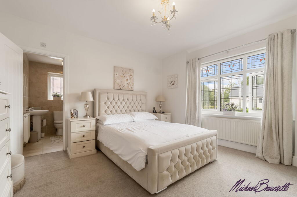 Additional image 40 of Bolton Hall Road, Bradford, BD2 1QB