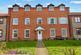 Runton House Close, West Runton, Cromer