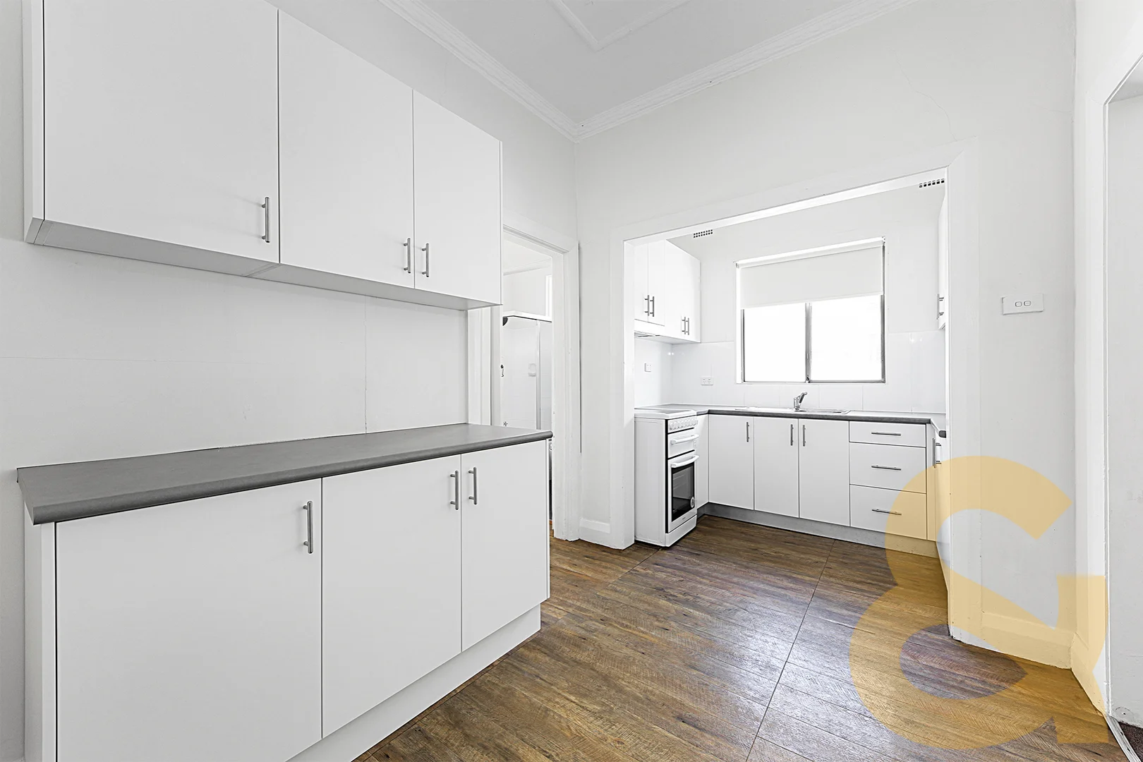 18 Paine Street, Maroubra NSW 2035
