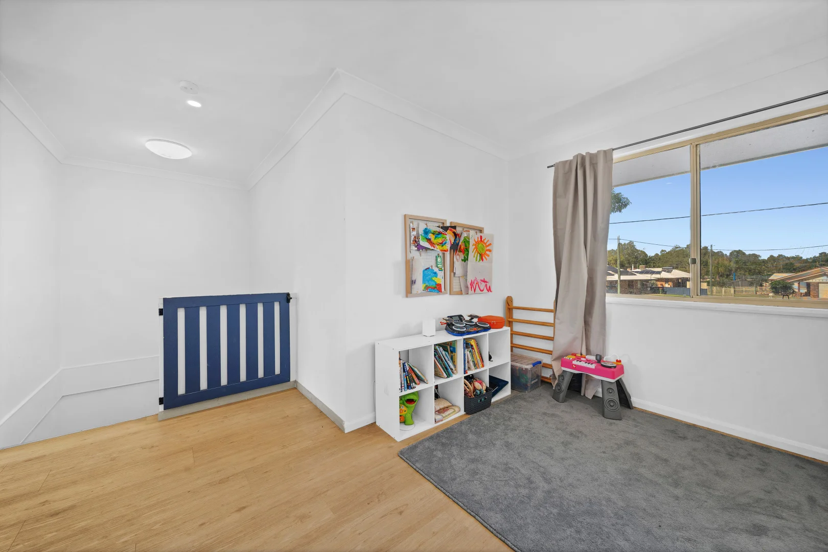 Additional image 6 of 16 Russ Layton Drive, Emerald QLD 4720