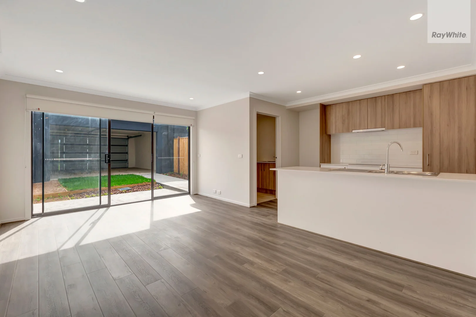 Additional image 3 of 15 Voltaire Walk, Wollert VIC 3750