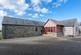 Additional image 20 of The Wee Byre, Sandmill, Stranraer, DG9 8QJ