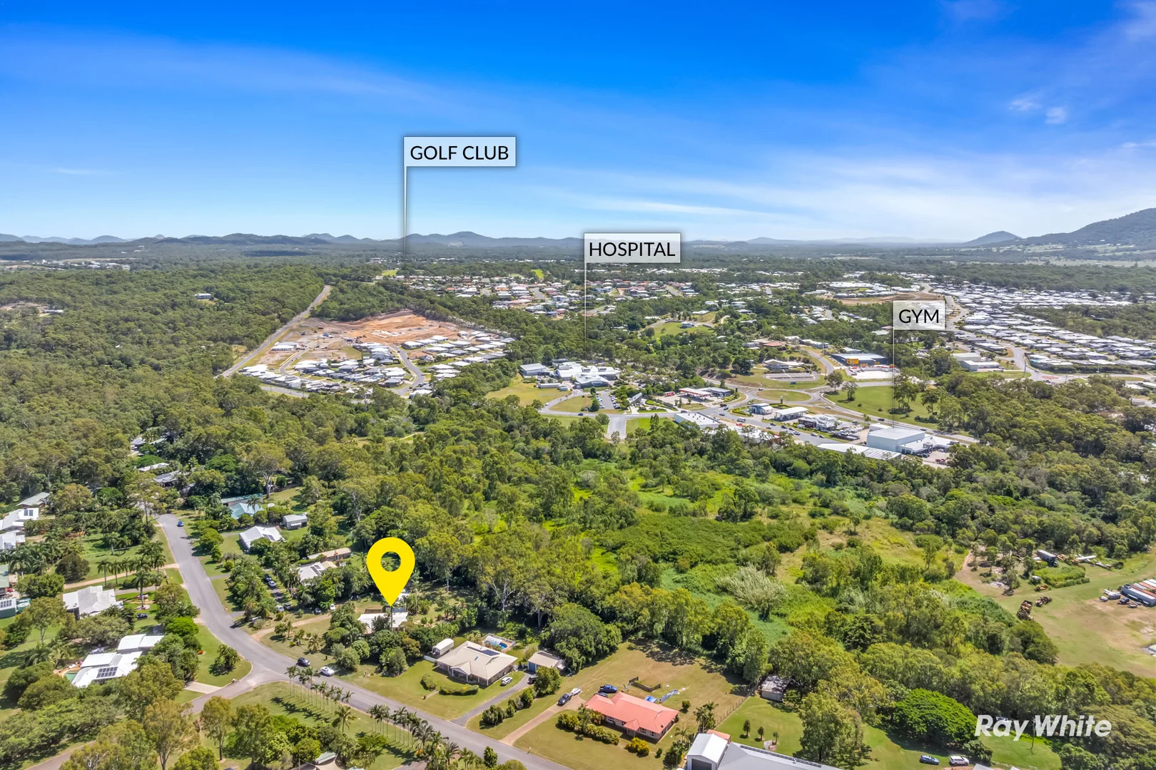Additional image 30 of 40-42 Kevin Drive, Hidden Valley QLD 4703