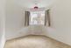 Additional image 10 of Ingram House, Park Road, Hampton Wick KT1