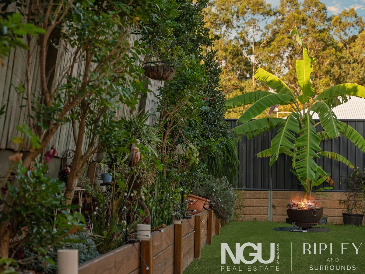 Additional image 21 of 11 Harriet Court, Springfield Lakes QLD 4300