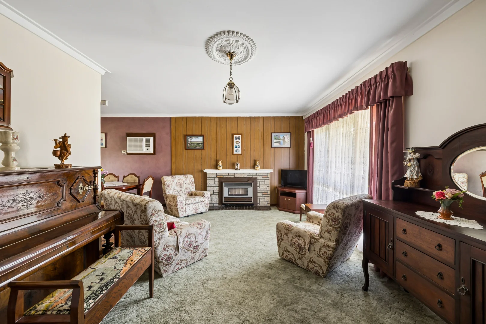 Additional image 4 of 235 Anzac Terrace, Bayswater WA 6053