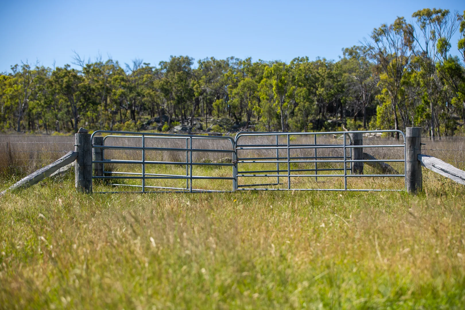 Additional image 27 of Inverell NSW 2360