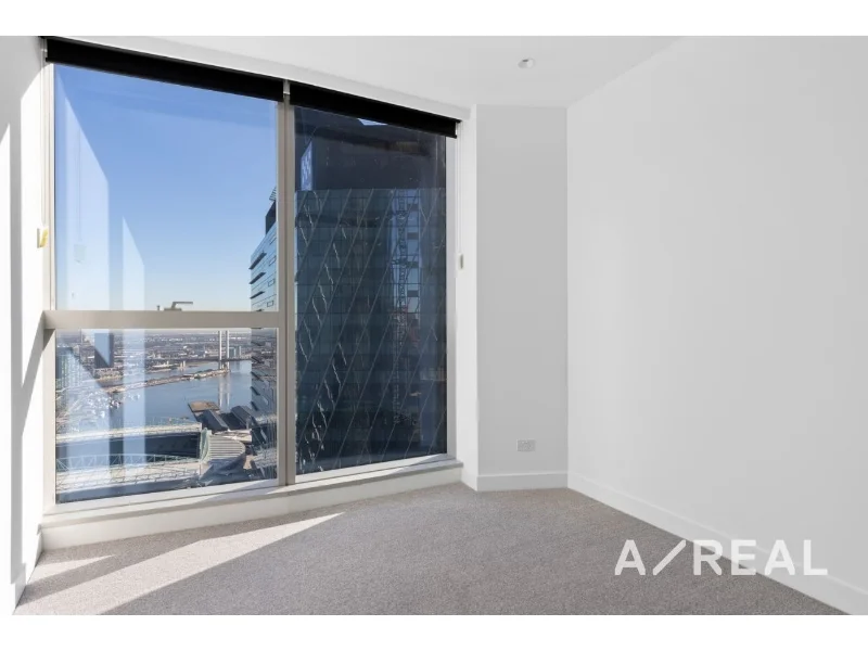 Additional image 5 of 4409/639 Little Lonsdale Street, Melbourne VIC 3000