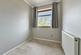 Additional image 11 of Cambridge Road, Wigmore, Gillingham, ME8