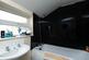 Additional image 11 of Sidney Street, Cleethorpes DN35