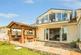 Additional image 38 of Tan Y Graig, Cefn Mawr, Wrexham, Wrecsam, LL14