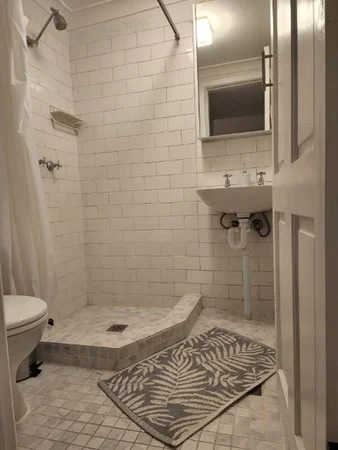 Additional image 4 of 12b Foley St, Darlinghurst NSW 2010