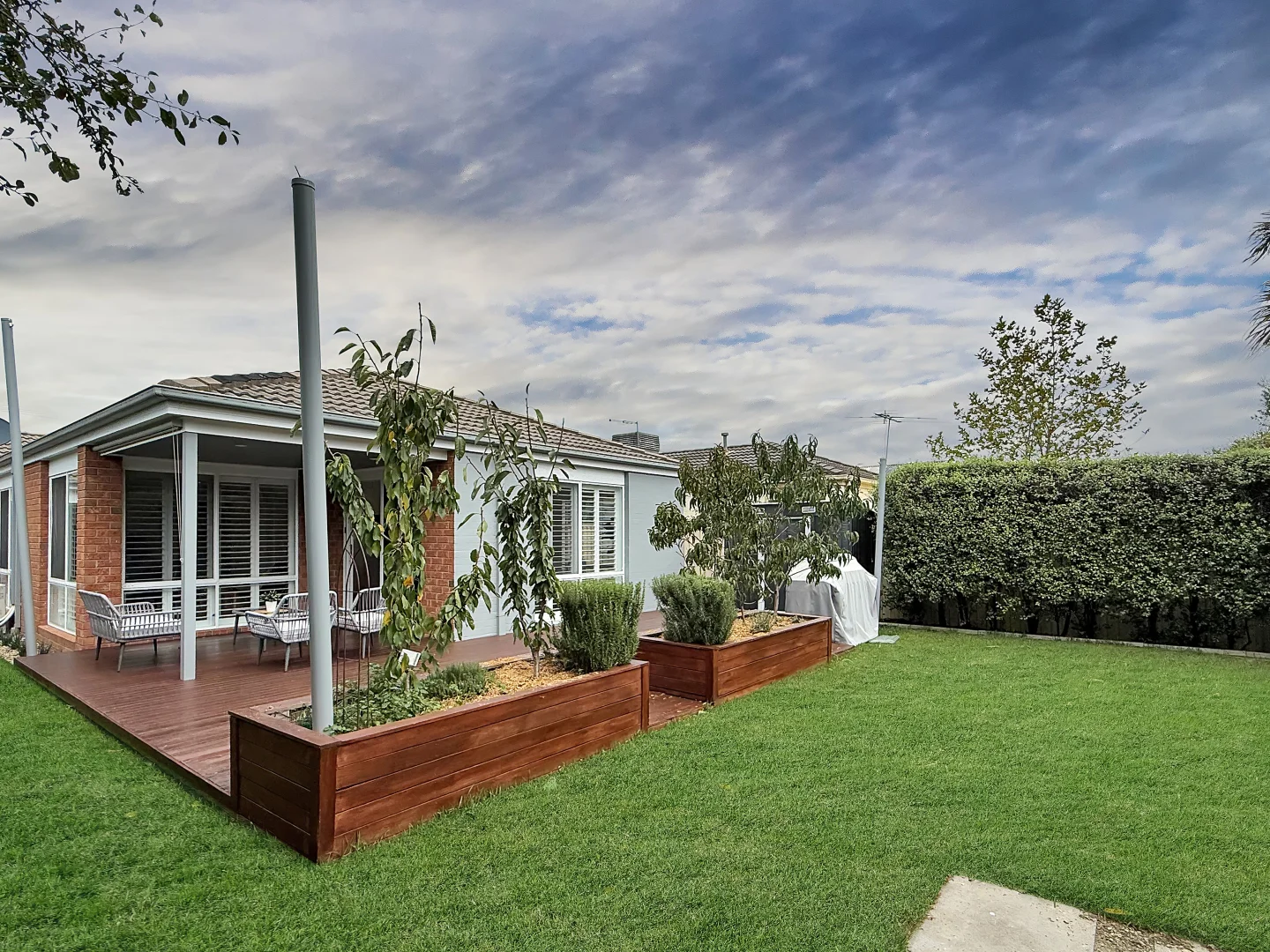 Additional image 15 of 25 Arlington Way, Point Cook VIC 3030